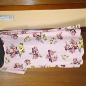 “West Loop” DRESS 👗 (NEW)‼️